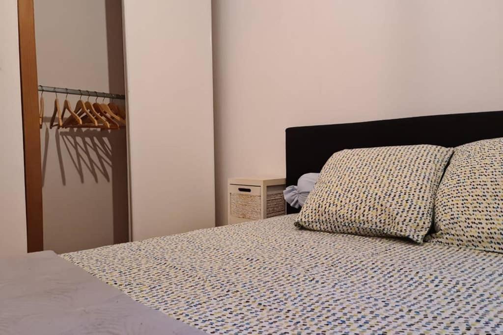 Vielle - 4 Personnes Apartment Ajaccio (Corsica)