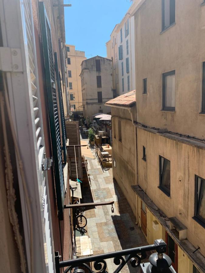 Apartment Vielle - 4 Personnes *